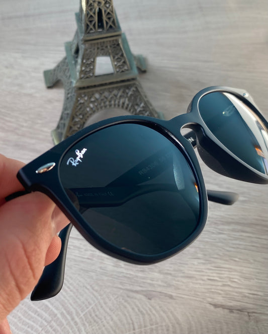 Lunettes "RAY BAN 2025"