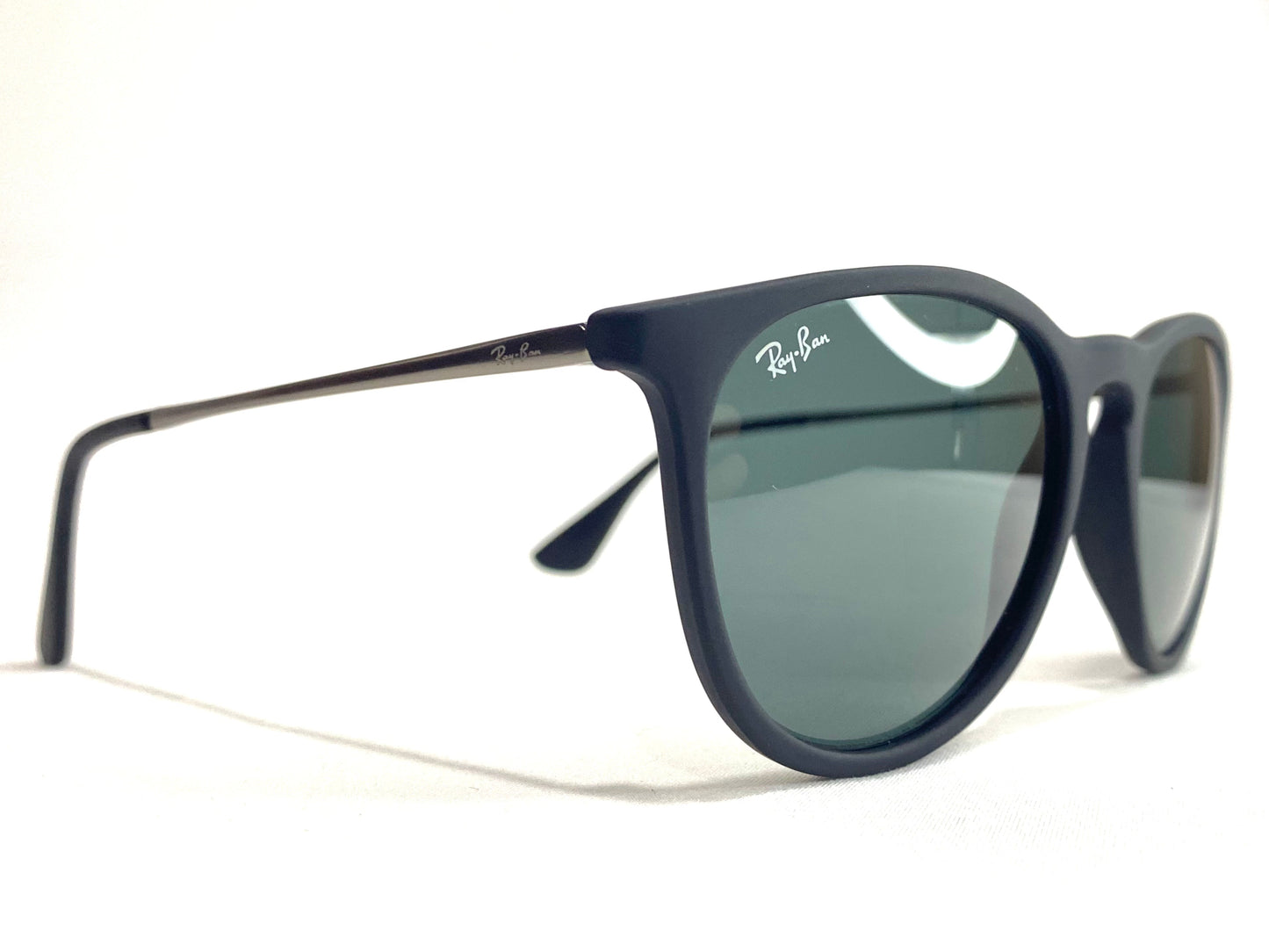 Lunettes " Ray Ban Erika "