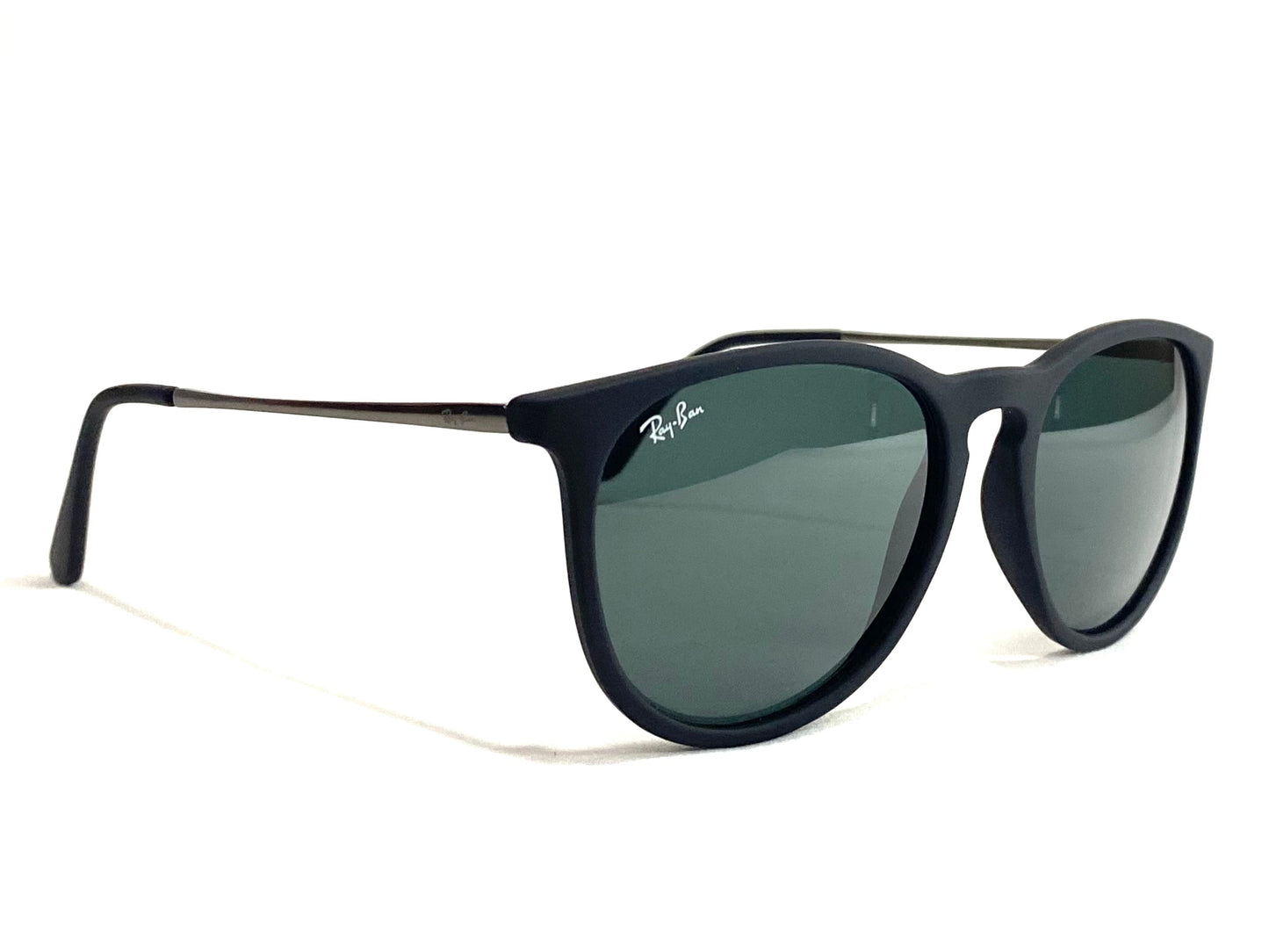 Lunettes " Ray Ban Erika "