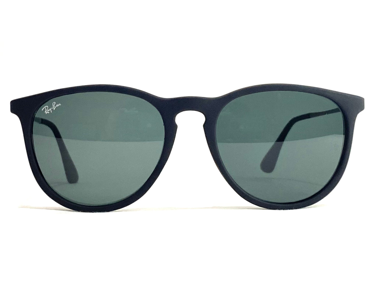 Lunettes " Ray Ban Erika "